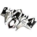 Ducati Panigale V4/V4S 2020-2021 V4SP/V4R 2019-2022 Fairing Kit