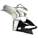 Ducati Panigale V4/V4S 2020-2021 V4SP/V4R 2019-2022 Fairing Kit