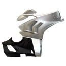 Ducati Panigale V4/V4S 2020-2021 V4SP/V4R 2019-2022 Fairing Kit