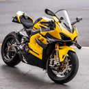 Ducati Panigale V4/V4S 20-21 V4SP/V4R 19-22 Fairing Kit Bodywork