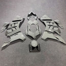 Ducati Panigale V4/V4S 20-21 V4SP/V4R 19-22 Fairing Kit Bodywork