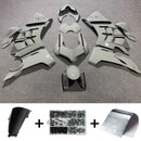 Ducati Panigale V4/V4S 20-21 V4SP/V4R 19-22 Fairing Kit Bodywork