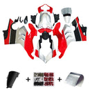 Ducati Panigale V4/V4S 20-21 V4SP/V4R 19-22 Fairing Kit Bodywork