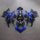 Ducati Panigale V4/V4S 20-21 V4SP/V4R 19-22 Fairing Kit Bodywork