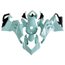 Ducati Panigale V4/V4S 20-21 V4SP/V4R 19-22 Fairing Kit Bodywork