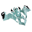 Ducati Panigale V4/V4S 20-21 V4SP/V4R 19-22 Fairing Kit Bodywork