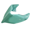 Ducati Panigale V4/V4S 20-21 V4SP/V4R 19-22 Fairing Kit Bodywork