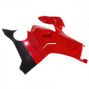 Ducati Panigale V4/V4S 20-21 V4SP/V4R 19-22 Fairing Kit Bodywork
