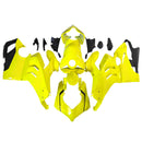 Ducati Panigale V4/V4S 20-21 V4SP/V4R 19-22 Fairing Kit Bodywork