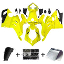 Ducati Panigale V4/V4S 20-21 V4SP/V4R 19-22 Fairing Kit Bodywork