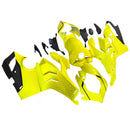 Ducati Panigale V4/V4S 20-21 V4SP/V4R 19-22 Fairing Kit Bodywork