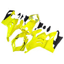 Ducati Panigale V4/V4S 20-21 V4SP/V4R 19-22 Fairing Kit Bodywork