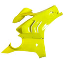 Ducati Panigale V4/V4S 20-21 V4SP/V4R 19-22 Fairing Kit Bodywork