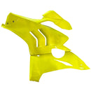 Ducati Panigale V4/V4S 20-21 V4SP/V4R 19-22 Fairing Kit Bodywork
