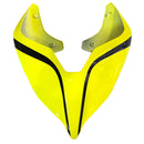 Ducati Panigale V4/V4S 20-21 V4SP/V4R 19-22 Fairing Kit Bodywork