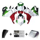 Ducati Panigale V4/V4S 20-21 V4SP/V4R 19-22 Fairing Kit Bodywork