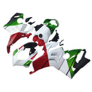 Ducati Panigale V4/V4S 20-21 V4SP/V4R 19-22 Fairing Kit Bodywork