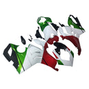 Ducati Panigale V4/V4S 20-21 V4SP/V4R 19-22 Fairing Kit Bodywork
