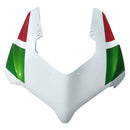 Ducati Panigale V4/V4S 20-21 V4SP/V4R 19-22 Fairing Kit Bodywork