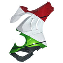 Ducati Panigale V4/V4S 20-21 V4SP/V4R 19-22 Fairing Kit Bodywork
