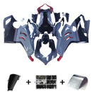 2020-2021 Ducati Panigale V4/V4S 2019-2022 V4SP/V4R Injection Fairing Kit Bodywork
