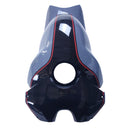 2020-2021 Ducati Panigale V4/V4S 2019-2022 V4SP/V4R Injection Fairing Kit Bodywork