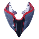 2020-2021 Ducati Panigale V4/V4S 2019-2022 V4SP/V4R Injection Fairing Kit Bodywork