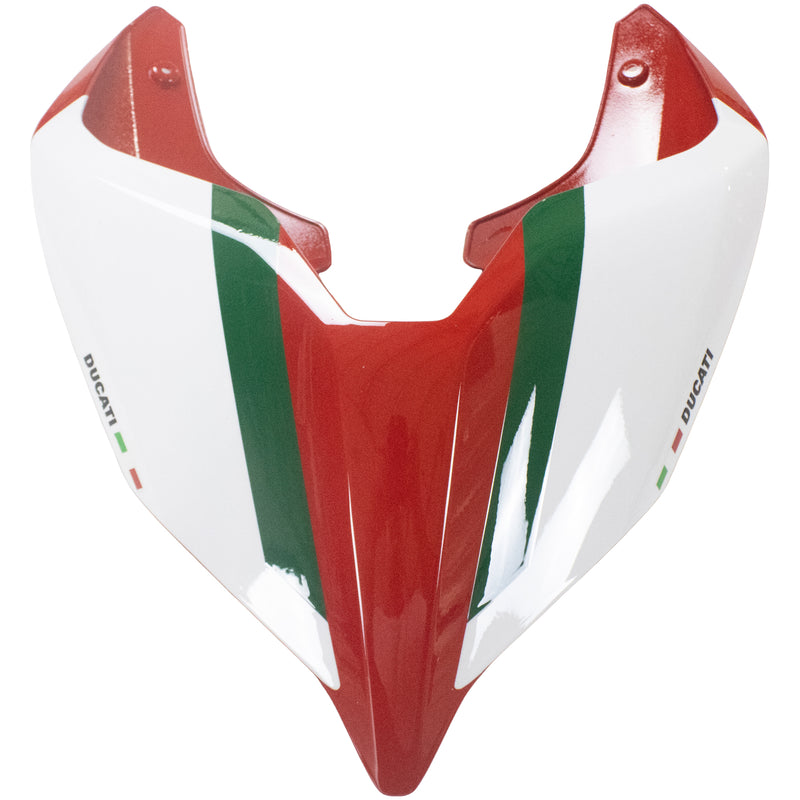 Ducati Panigale V2 2020-2022 Fairing Kit Bodywork