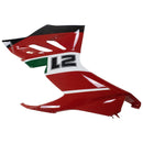 Ducati Panigale V2 2020-2022 Fairing Kit Bodywork