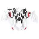 Ducati Panigale V2 2020-2022 Fairing Kit Bodywork