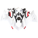 Ducati Panigale V2 2020-2022 Fairing Kit Bodywork