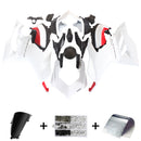 Ducati Panigale V2 2020-2022 Fairing Kit Bodywork