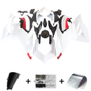Ducati Panigale V2 2020-2022 Fairing Kit Bodywork