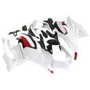 Ducati Panigale V2 2020-2022 Fairing Kit Bodywork
