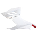 Ducati Panigale V2 2020-2022 Fairing Kit Bodywork