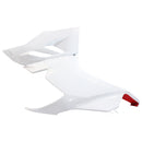 Ducati Panigale V2 2020-2022 Fairing Kit Bodywork