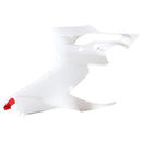 Ducati Panigale V2 2020-2022 Fairing Kit Bodywork