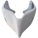 Ducati Panigale V2 2020-2022 Fairing Kit Bodywork
