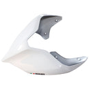 Ducati Panigale V2 2020-2022 Fairing Kit Bodywork