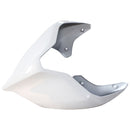 Ducati Panigale V2 2020-2022 Fairing Kit Bodywork