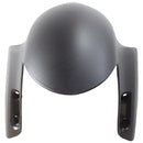 Ducati Panigale V2 2020-2022 Fairing Kit Bodywork