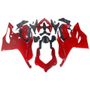 Ducati Panigale V2 2020-2022 Fairing Kit Bodywork