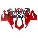 Ducati Panigale V2 2020-2022 Fairing Kit Bodywork