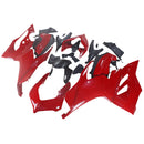 Ducati Panigale V2 2020-2022 Fairing Kit Bodywork
