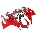 Ducati Panigale V2 2020-2022 Fairing Kit Bodywork