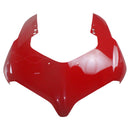 Ducati Panigale V2 2020-2022 Fairing Kit Bodywork