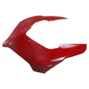 Ducati Panigale V2 2020-2022 Fairing Kit Bodywork