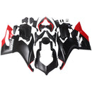 Amotopart Ducati Panigale V2 2020-2022 Fairing Kit Bodywork