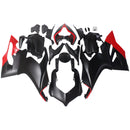 Amotopart Ducati Panigale V2 2020-2022 Fairing Kit Bodywork