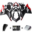 Amotopart Ducati Panigale V2 2020-2022 Fairing Kit Bodywork